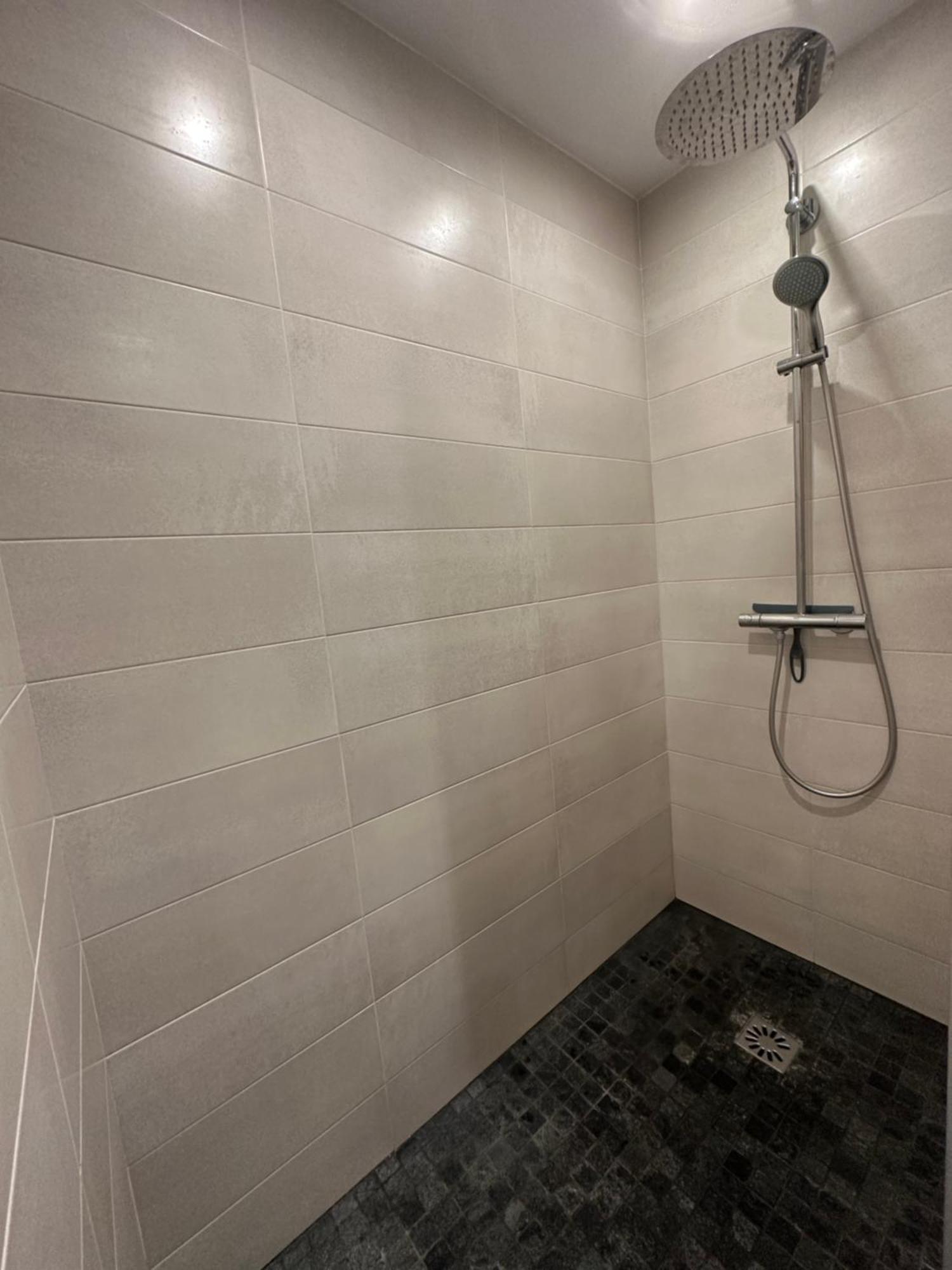 Appartement A Beaune Avec Parking Екстериор снимка